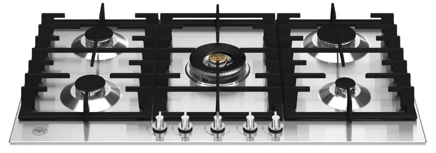 Bertazzoni P905CMODX