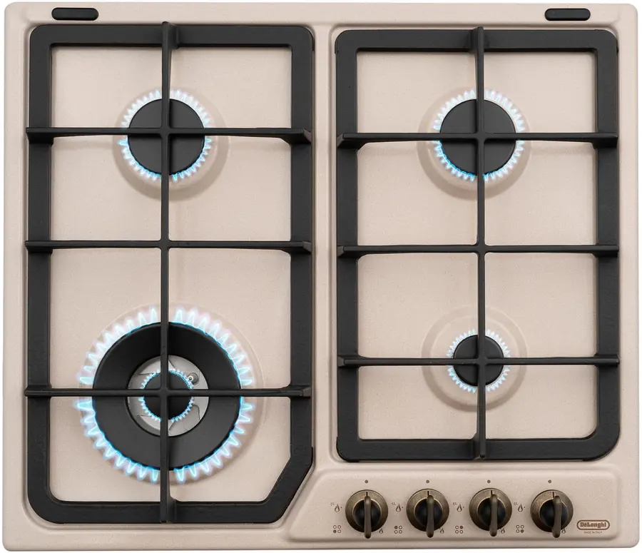 DeLonghi OWF 46 PRO RUS