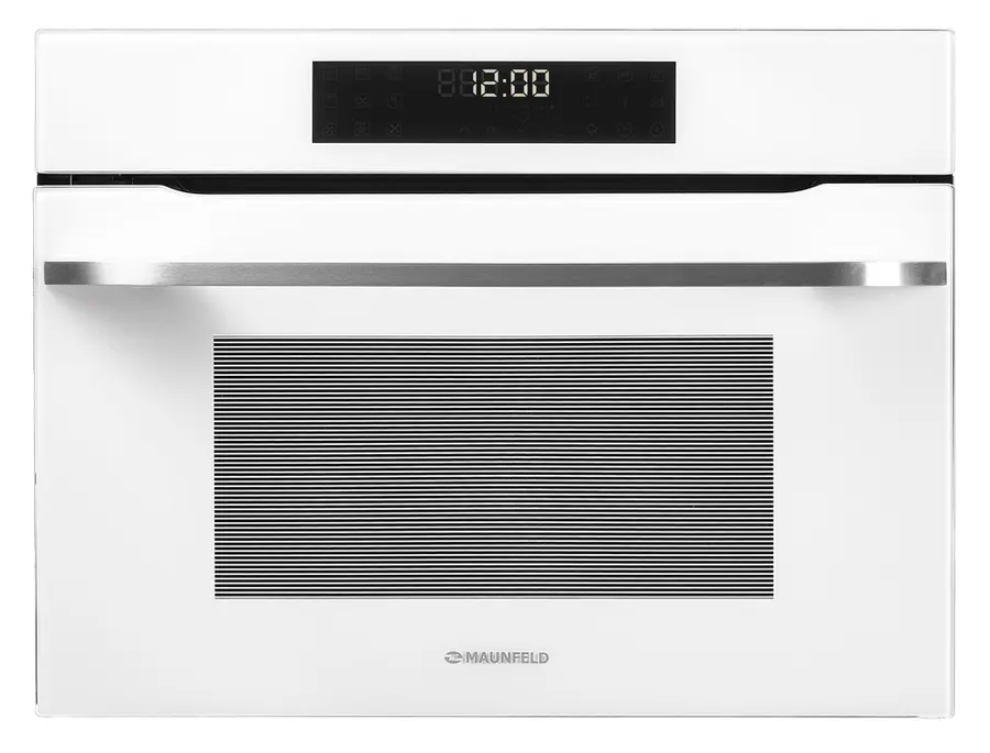 Maunfeld XCMO4414GW