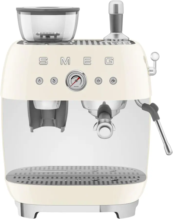 Smeg EGF03CREU