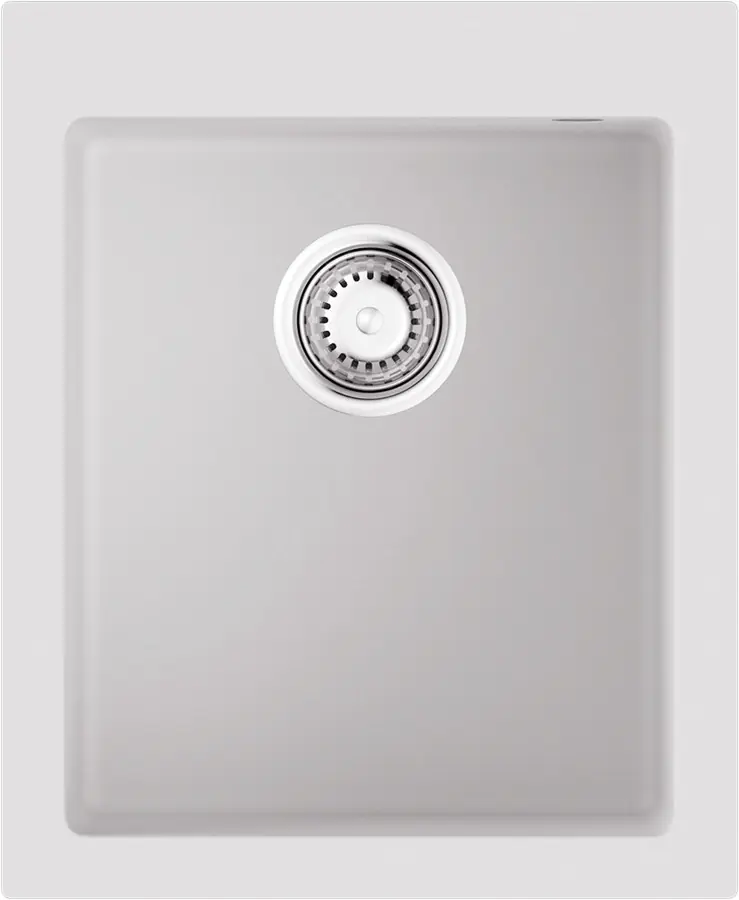 Omoikiri Bosen 41A-WH