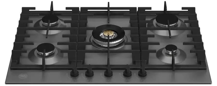 Bertazzoni P755CMODNE