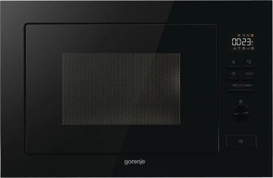 Gorenje BM251M2BG