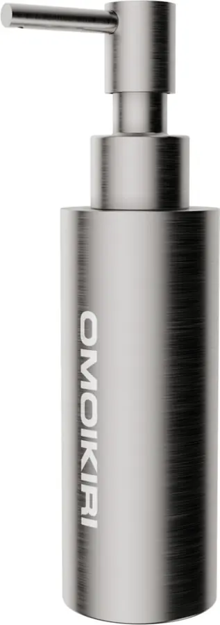Omoikiri OM-06 BN