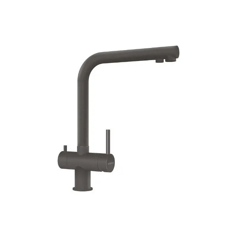 Schock 710695