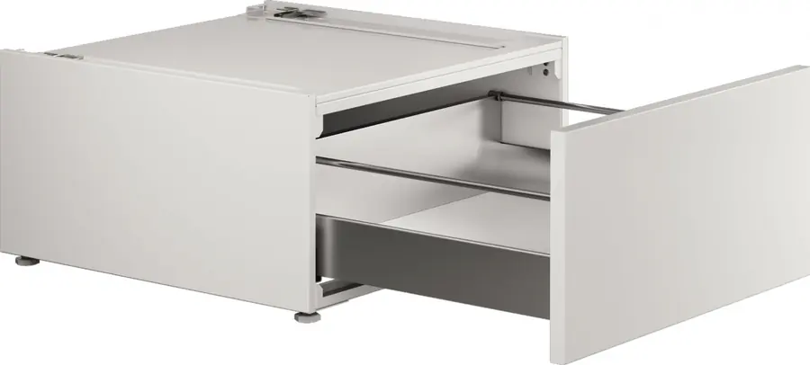 Asko HP320W