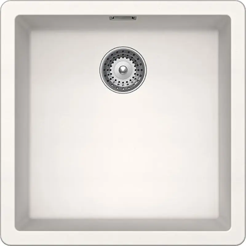Schock 700904