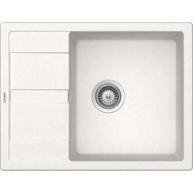 Schock 700799