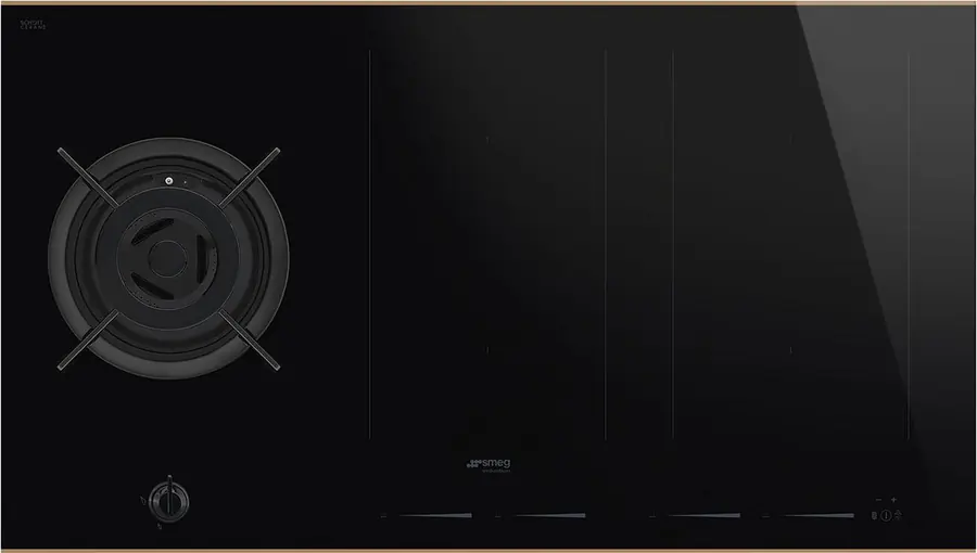 Smeg PM6954R