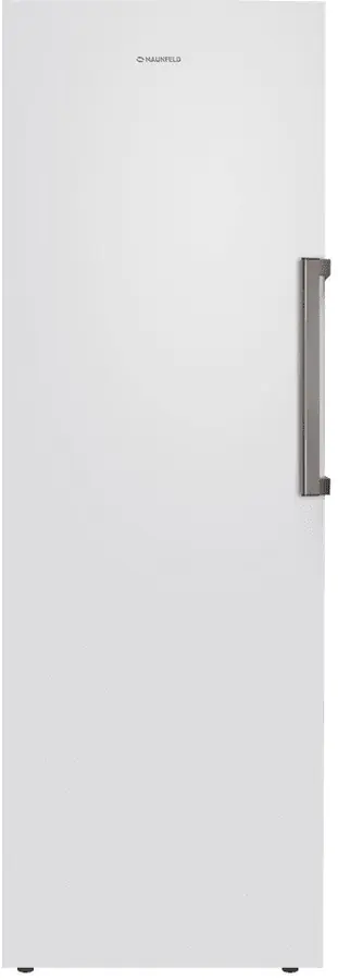 Maunfeld MFFR186NFBW Inverter