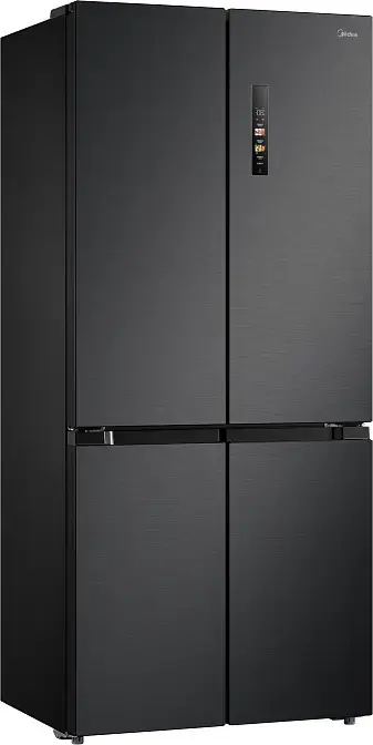 Midea MDRM691MIE45