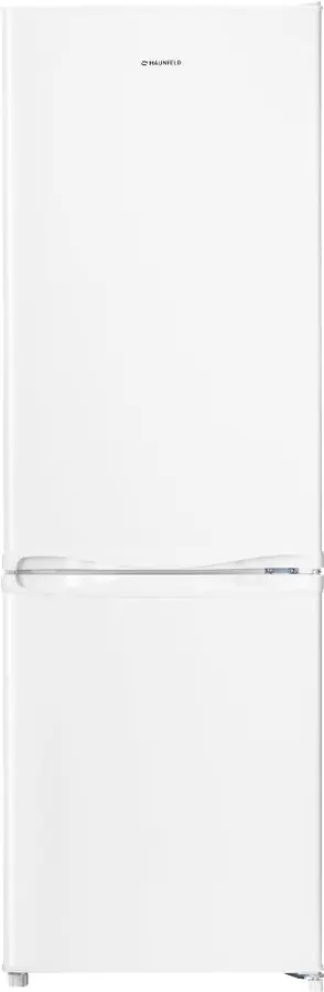 Maunfeld MFF170W