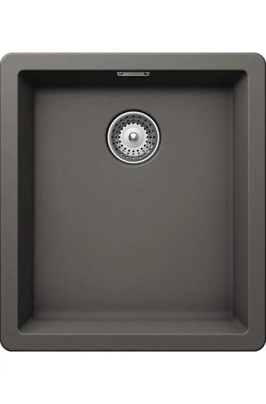 Schock 700975U