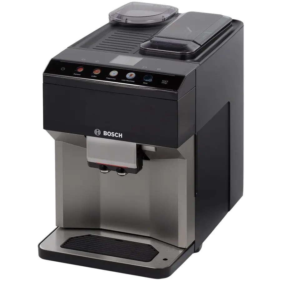 Bosch TPE40307