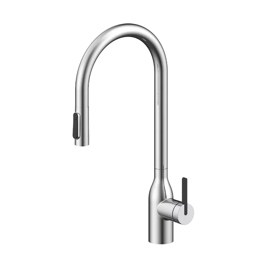 Paulmark Un213880-BS