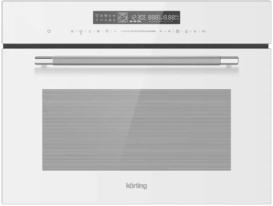 Korting OKB 3260 CSGW MW