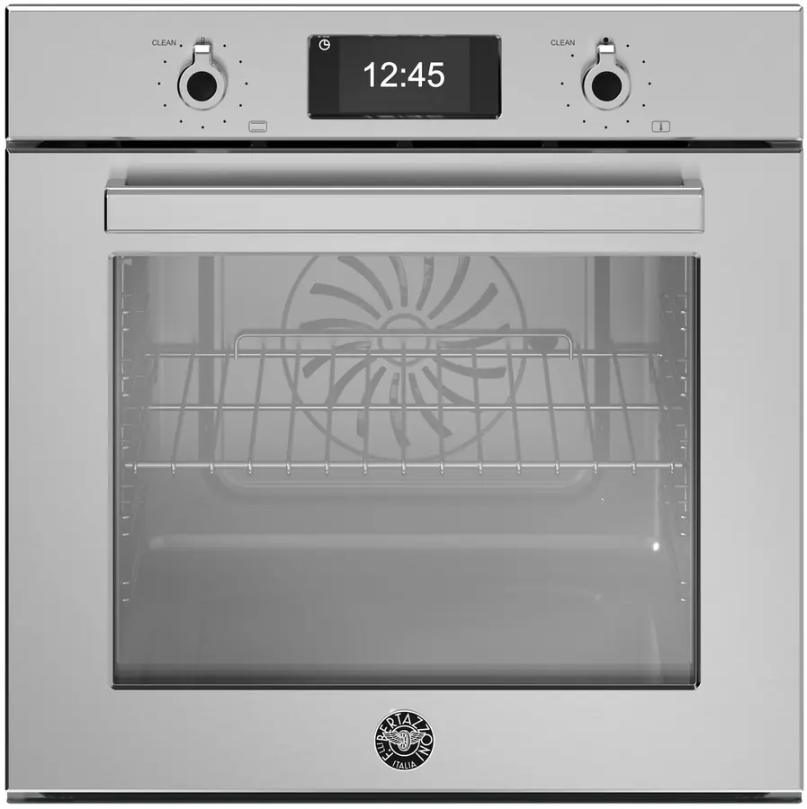 Bertazzoni F6011PROVPTX/23