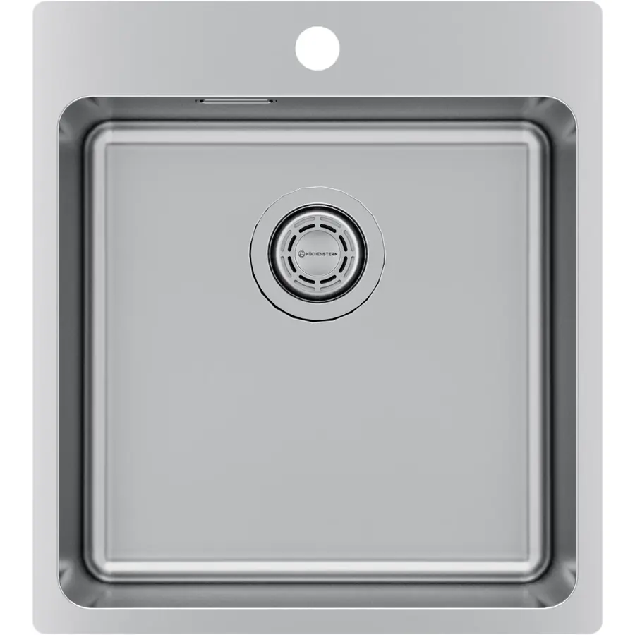 KUCHENSTERN 556SS50
