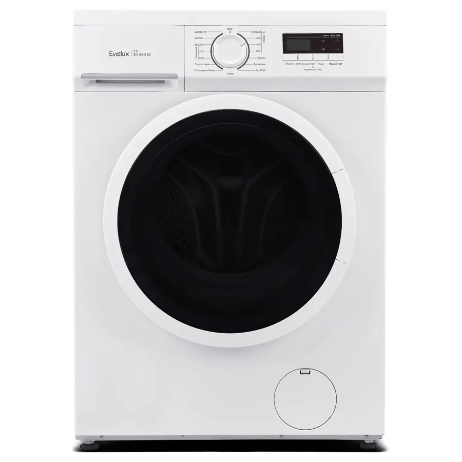 Evelux EW 48141 BD