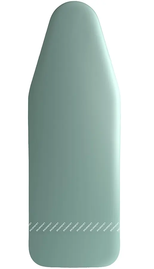 Laurastar Mycover Silt Green Packaged