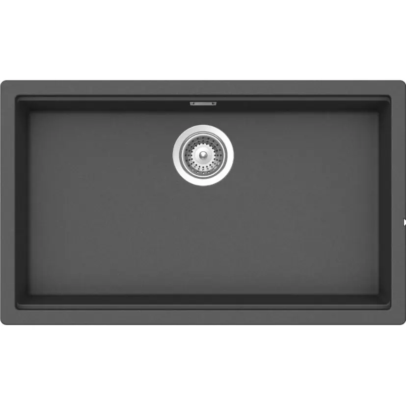 Schock 701052U
