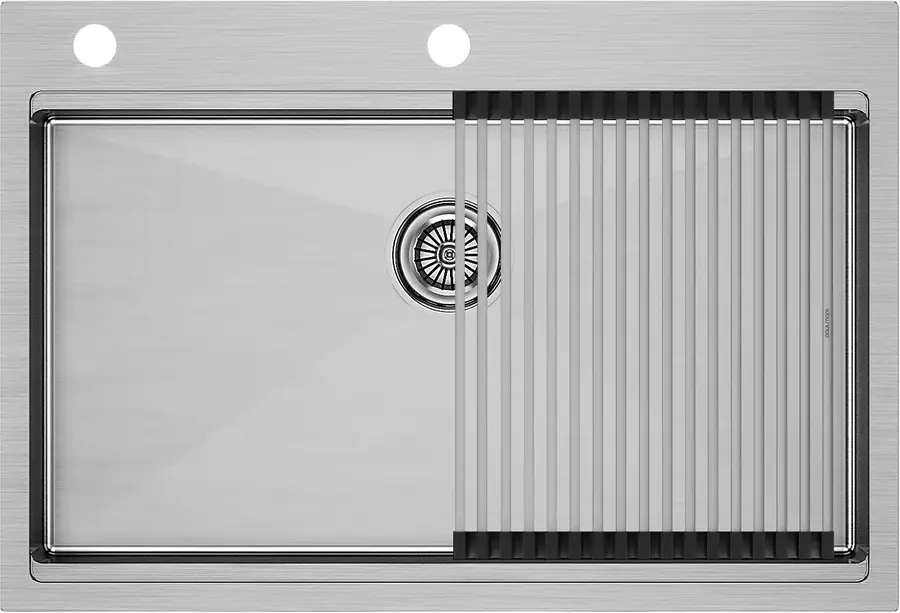 Paulmark PM707551-BS