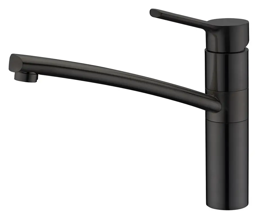 Emar ЕС - 3011 black