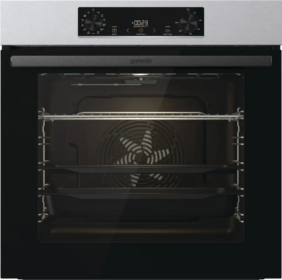 Gorenje BOSB6737E03X