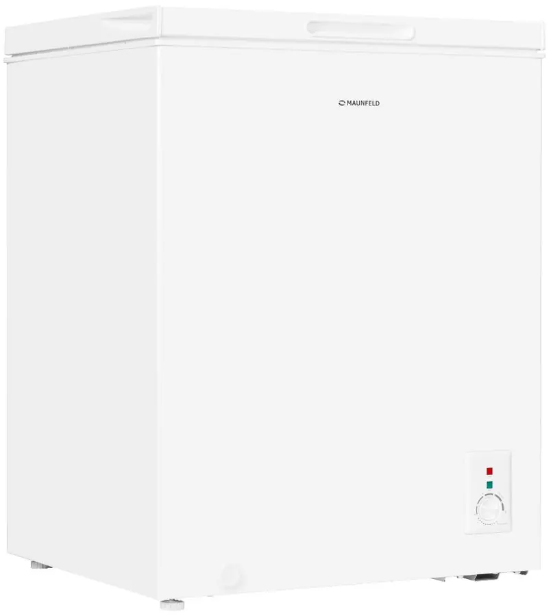 Maunfeld MFL150W