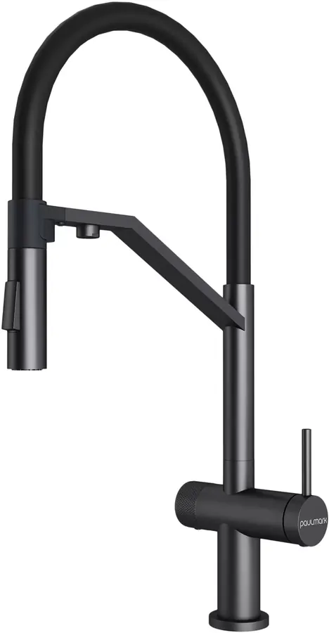 Paulmark Ze213155-GM