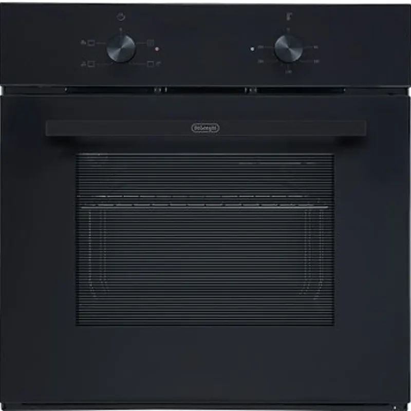DeLonghi DEO 615 NB Mia