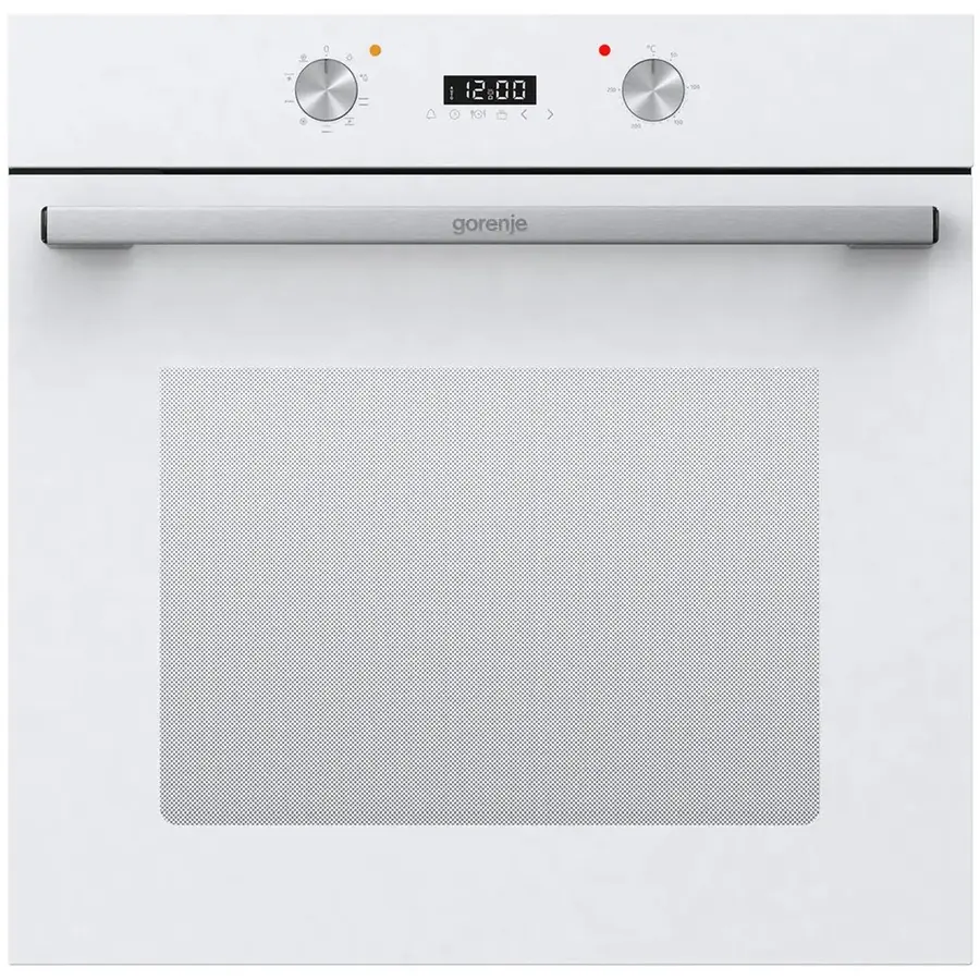 Gorenje BO6737E03AWGN
