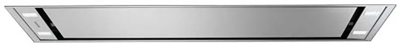 Falmec STELLA PLUS IS.90 INOX