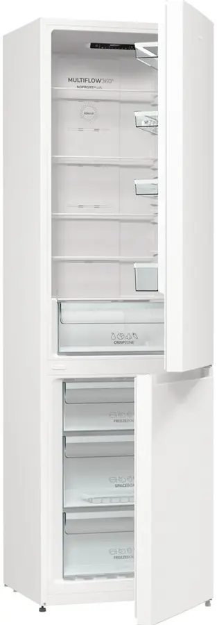 Gorenje NRK 6201 EW4