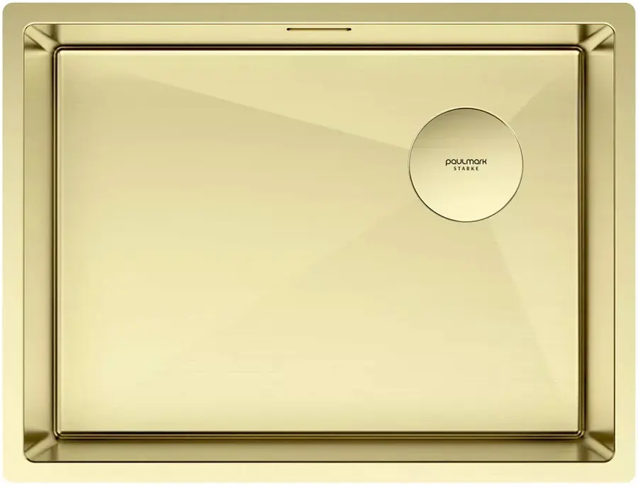 Paulmark PM885844-LG