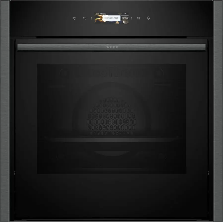 Neff B54CR31G0