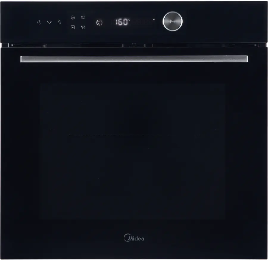 Midea MO817100MGB