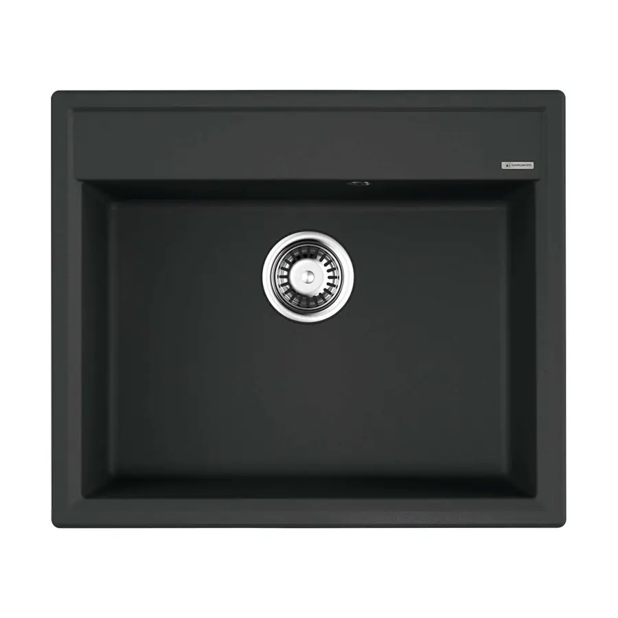 Omoikiri Daisen 60-BL