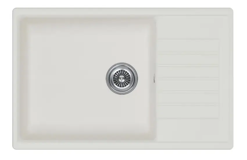 KUCHENSTERN 109VA10