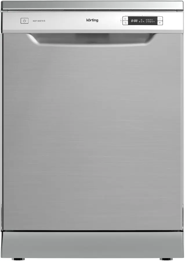 Korting KDF 60678 S