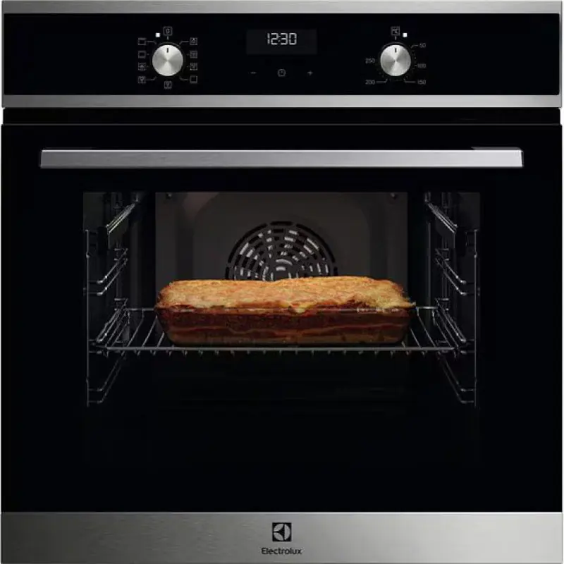 Electrolux EOF5F50BX