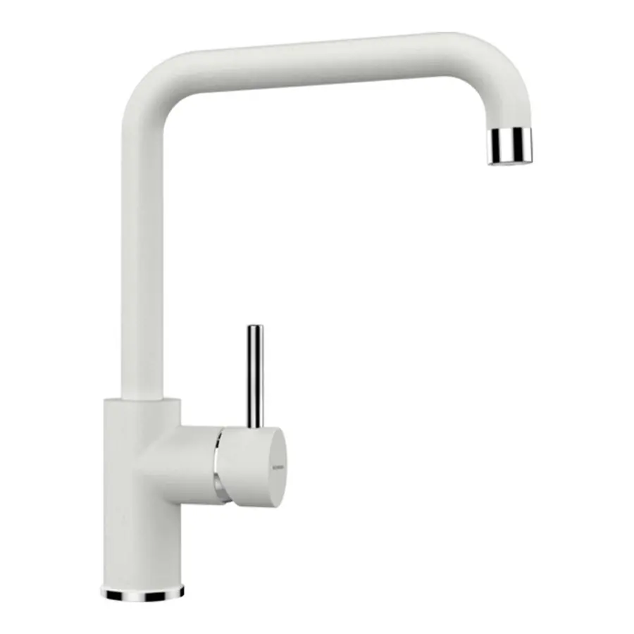 Schock 710403