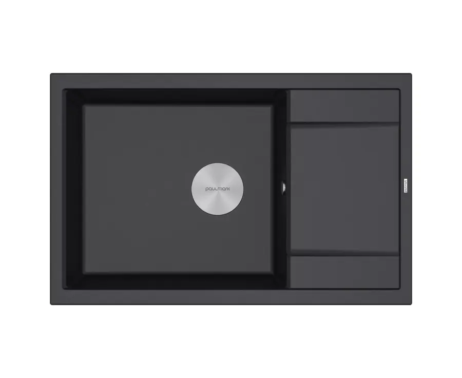 Paulmark PM317850-BL