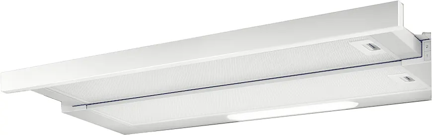 Elica ELITE 14 LUX WH/A/50