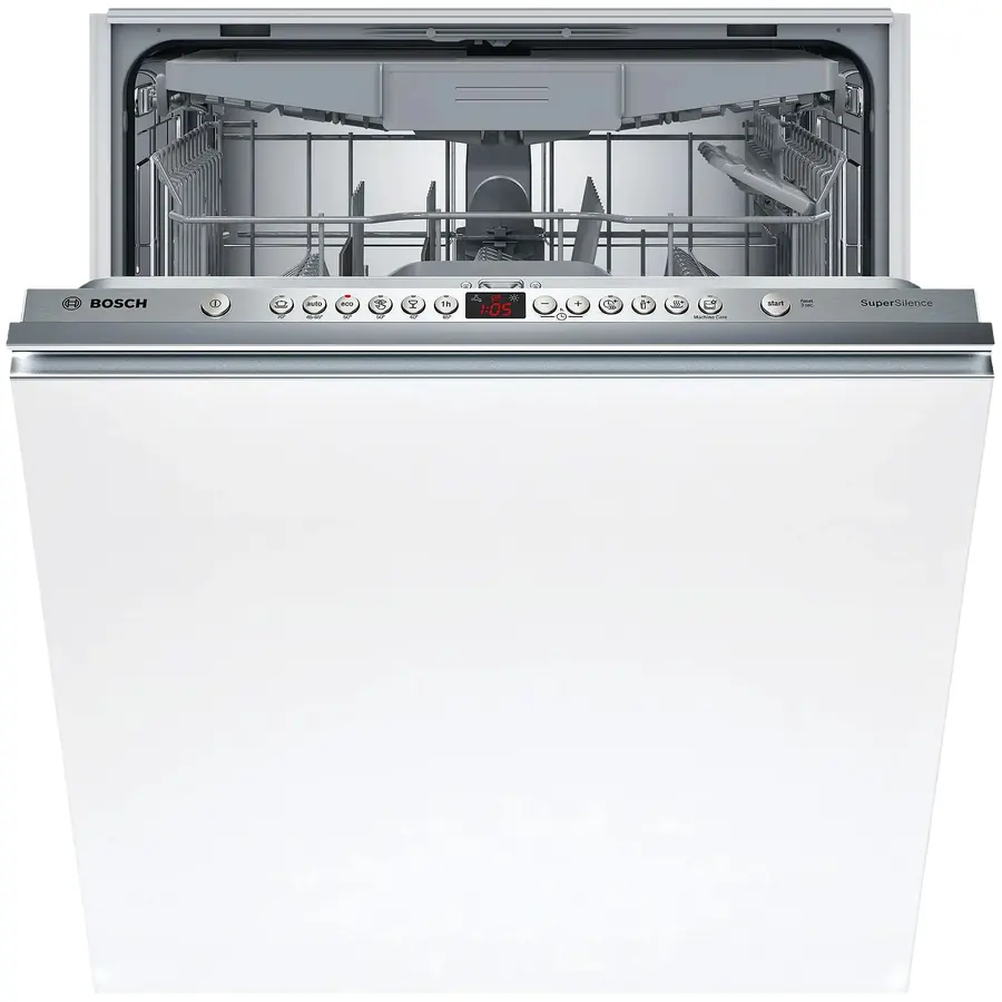 Bosch SMV46KX55E