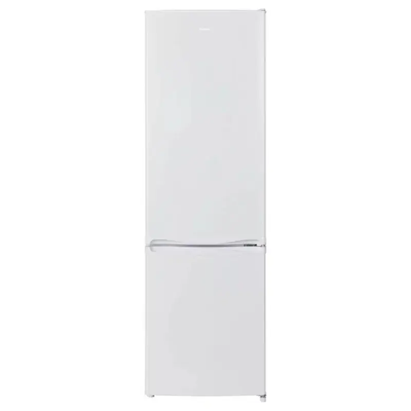 Evelux FS 2220 W