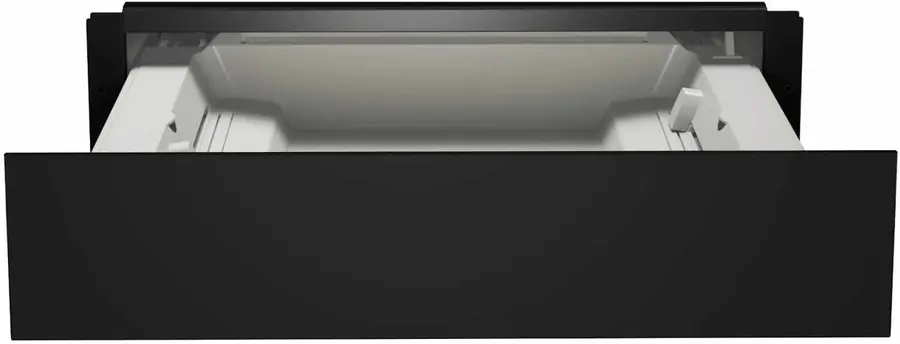 De Dietrich DWD4820B