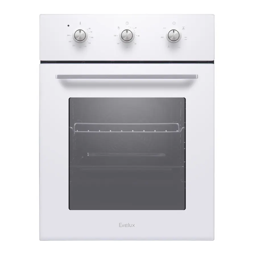 Evelux EO 410 W