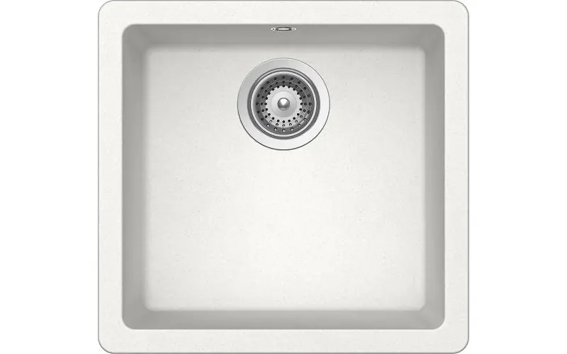 Schock 700512U