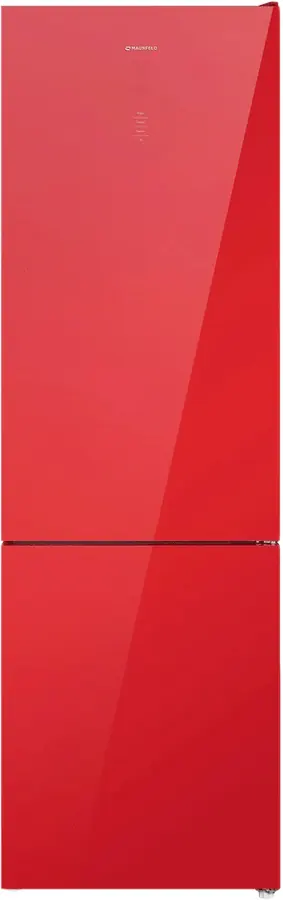 Maunfeld MFF200NFR Inverter